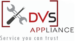 DVS APPLIANCE