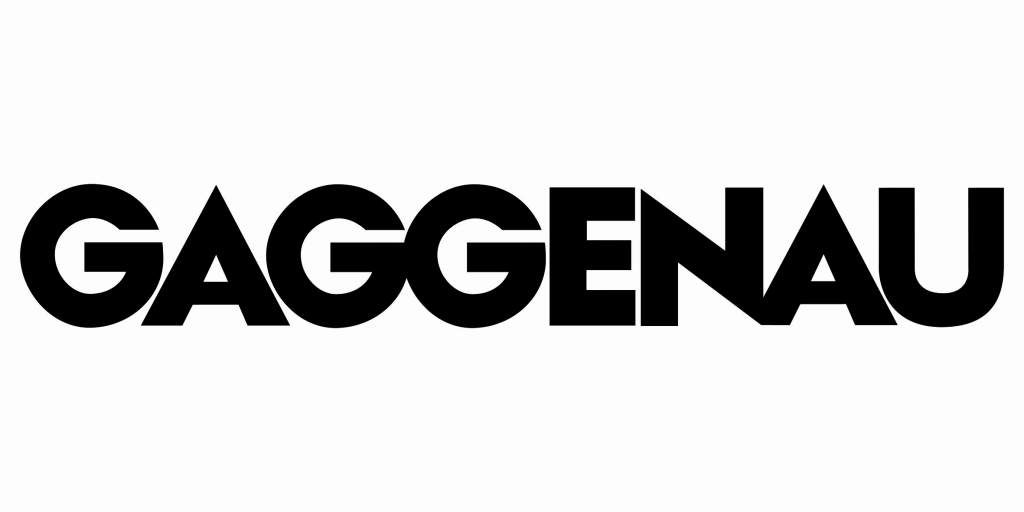 Gaggenau-logo